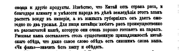 http://upforme.ru/uploads/0000/0a/bc/4684/t37500.png