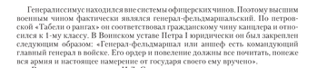 http://upforme.ru/uploads/0000/0a/bc/4684/t41017.png
