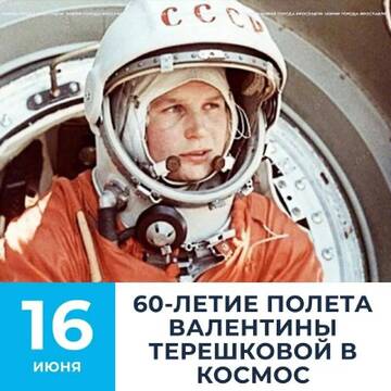 http://upforme.ru/uploads/0000/0a/bc/4684/t420238.jpg