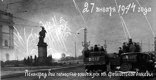 http://upforme.ru/uploads/0000/0a/bc/4684/t466613.jpg