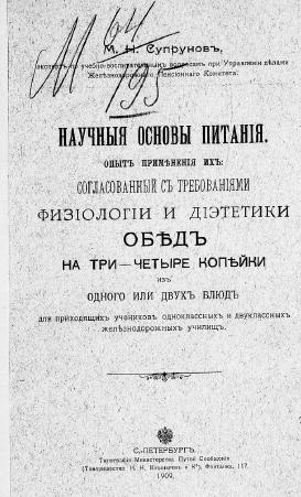 http://upforme.ru/uploads/0000/0a/bc/4684/t52895.jpg