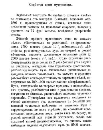 http://upforme.ru/uploads/0000/0a/bc/4684/t54746.jpg