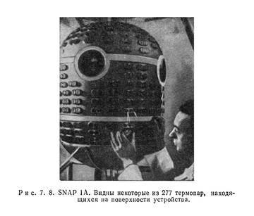 http://upforme.ru/uploads/0000/0a/bc/4684/t735298.jpg