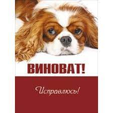 http://upforme.ru/uploads/0000/0a/bc/4684/t802311.jpg