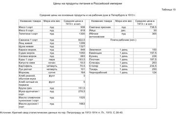 http://upforme.ru/uploads/0000/0a/bc/4684/t80501.jpg