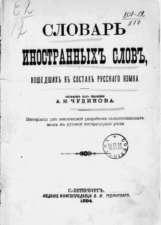 http://upforme.ru/uploads/0000/0a/bc/4684/t80515.jpg