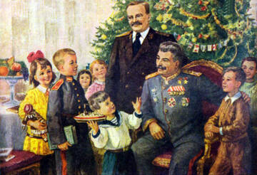 http://upforme.ru/uploads/0000/0a/bc/4684/t806985.jpg
