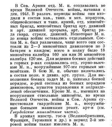 http://upforme.ru/uploads/0000/0a/bc/4684/t80870.jpg