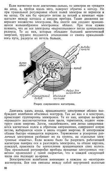 http://upforme.ru/uploads/0000/0a/bc/4684/t86370.png