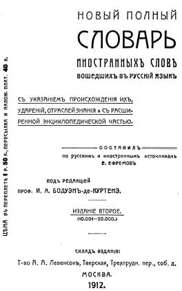 http://upforme.ru/uploads/0000/0a/bc/4684/t91833.jpg