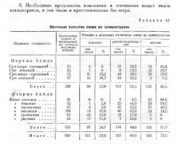 http://upforme.ru/uploads/0000/0a/bc/4684/t921946.jpg