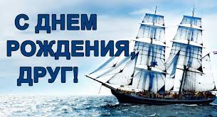 http://upforme.ru/uploads/0000/0a/bc/4684/t982041.jpg