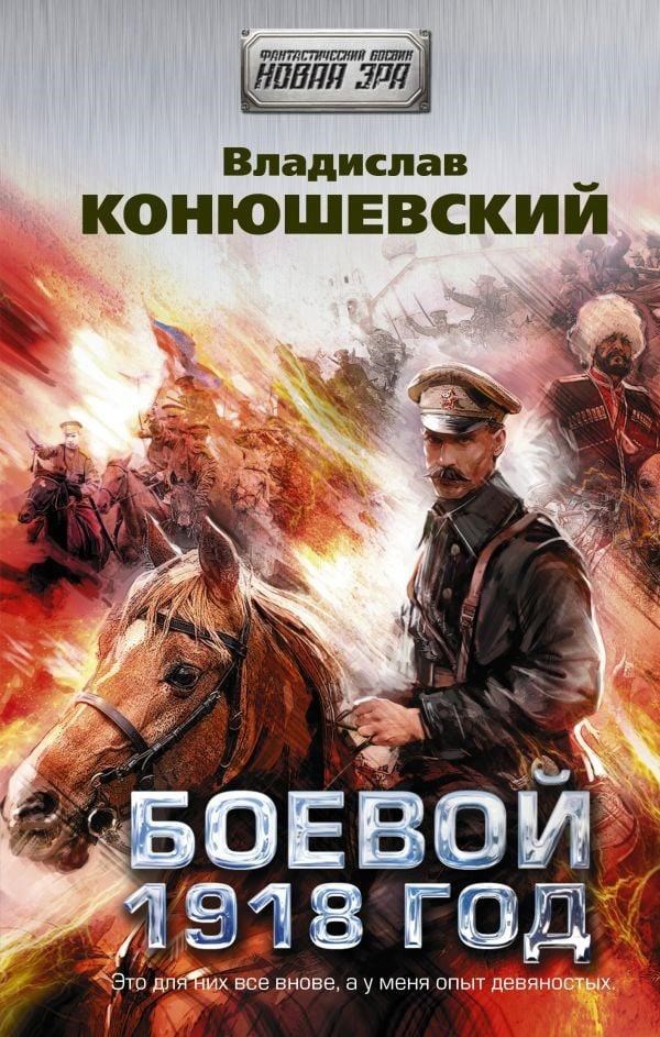 http://upforme.ru/uploads/0000/0a/bc/472/714709.jpg
