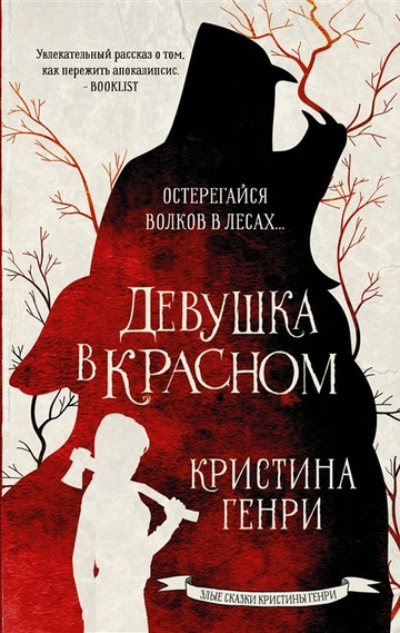 http://upforme.ru/uploads/0000/0a/bc/472/t153735.png