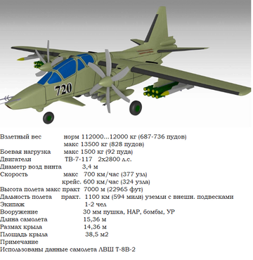 http://upforme.ru/uploads/0000/0a/bc/472/t837131.png