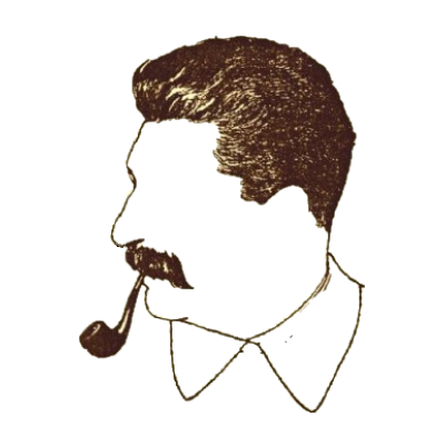 http://upforme.ru/uploads/0000/0a/bc/4848/t52180.png