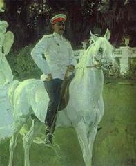 http://upforme.ru/uploads/0000/0a/bc/594492-1.jpg