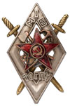 http://upforme.ru/uploads/0000/0a/bc/599052-1.jpg