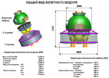 http://upforme.ru/uploads/0000/0a/bc/6/t665947.jpg