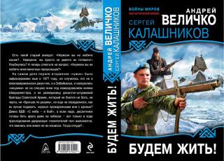 http://upforme.ru/uploads/0000/0a/bc/710508-1.jpg