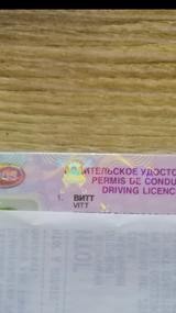 http://upforme.ru/uploads/0000/0a/bc/7303/t824163.png