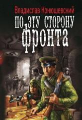http://upforme.ru/uploads/0000/0a/bc/730479-1.jpg