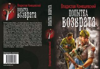http://upforme.ru/uploads/0000/0a/bc/730482-1.jpg