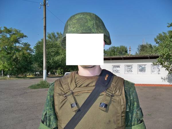http://upforme.ru/uploads/0000/0a/bc/7428/t62933.jpg