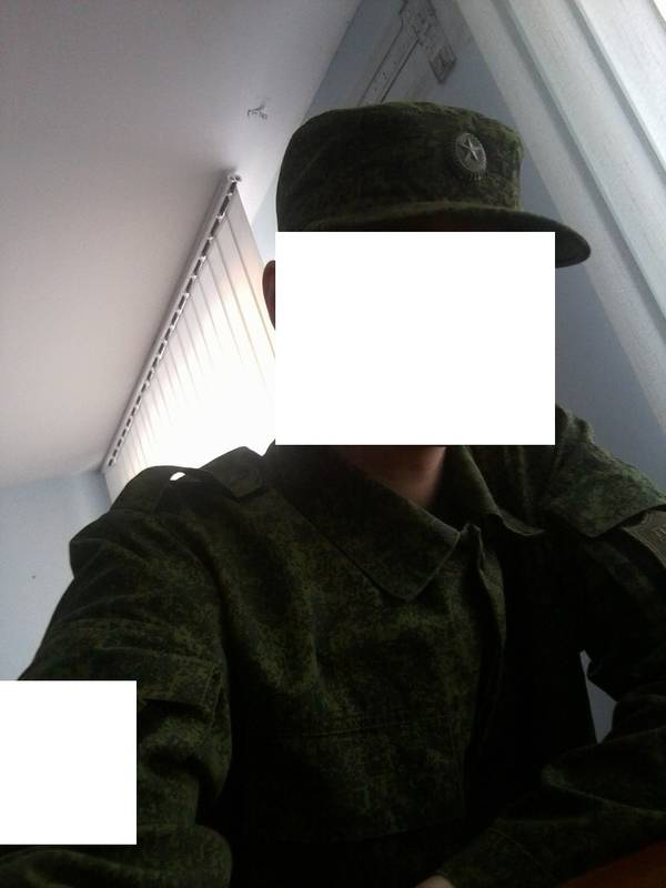 http://upforme.ru/uploads/0000/0a/bc/7428/t66448.jpg