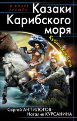 http://upforme.ru/uploads/0000/0a/bc/750972-1.jpg