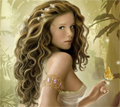 http://upforme.ru/uploads/0000/0a/cd/224691-1.jpg