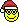 http://upforme.ru/uploads/0000/0a/cd/64066-1.gif