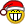 http://upforme.ru/uploads/0000/0a/cd/64066-2.gif