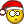 http://upforme.ru/uploads/0000/0a/cd/64066-3.gif