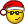 http://upforme.ru/uploads/0000/0a/cd/64066-5.gif