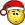 http://upforme.ru/uploads/0000/0a/cd/64067-2.gif