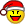 http://upforme.ru/uploads/0000/0a/cd/64067-5.gif