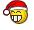 http://upforme.ru/uploads/0000/0a/cd/64068-5.gif