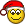 http://upforme.ru/uploads/0000/0a/cd/64073-1.gif