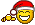 http://upforme.ru/uploads/0000/0a/cd/64073-4.gif