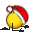 http://upforme.ru/uploads/0000/0a/cd/64074-2.gif