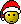 http://upforme.ru/uploads/0000/0a/cd/64074-4.gif