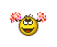 http://upforme.ru/uploads/0000/0a/cd/66212-3.gif