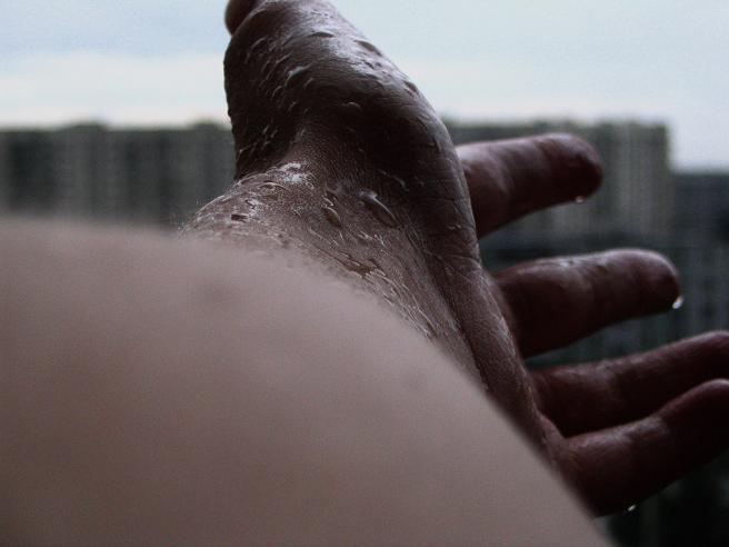 http://upforme.ru/uploads/0000/0a/dd/4148-1-f.jpg