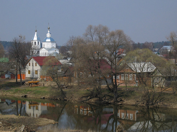 http://upforme.ru/uploads/0000/0a/dd/4282-1-f.jpg