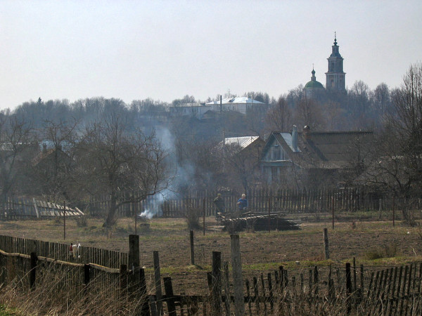 http://upforme.ru/uploads/0000/0a/dd/4282-2-f.jpg
