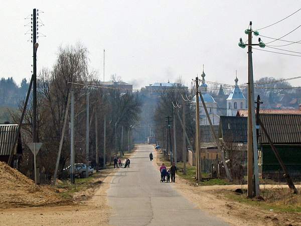 http://upforme.ru/uploads/0000/0a/dd/4282-3-f.jpg