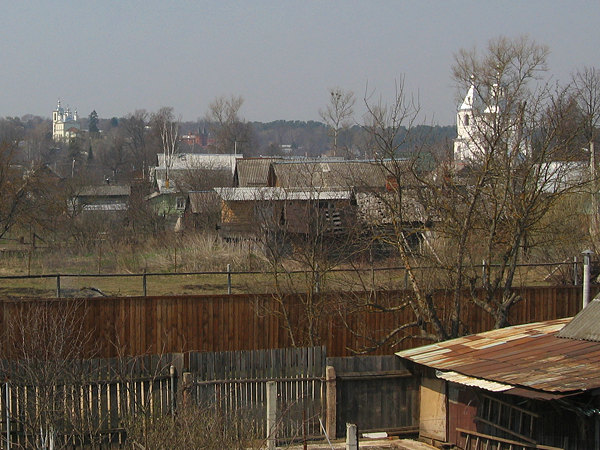http://upforme.ru/uploads/0000/0a/dd/4282-4-f.jpg