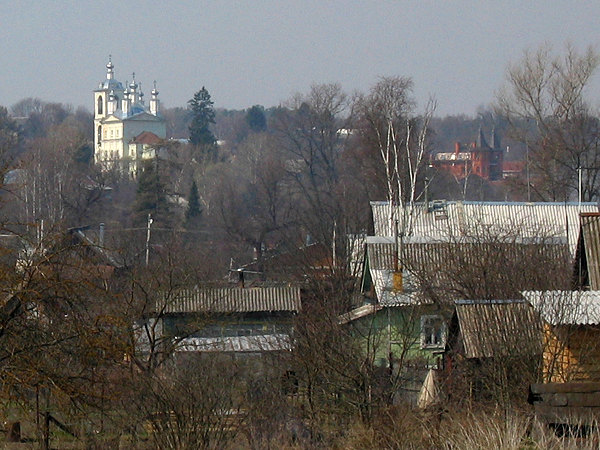 http://upforme.ru/uploads/0000/0a/dd/4282-5-f.jpg
