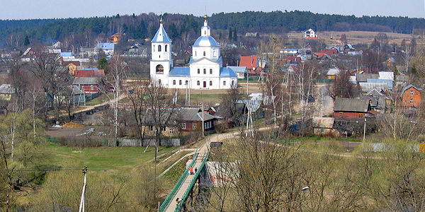 http://upforme.ru/uploads/0000/0a/dd/4288-1-f.jpg